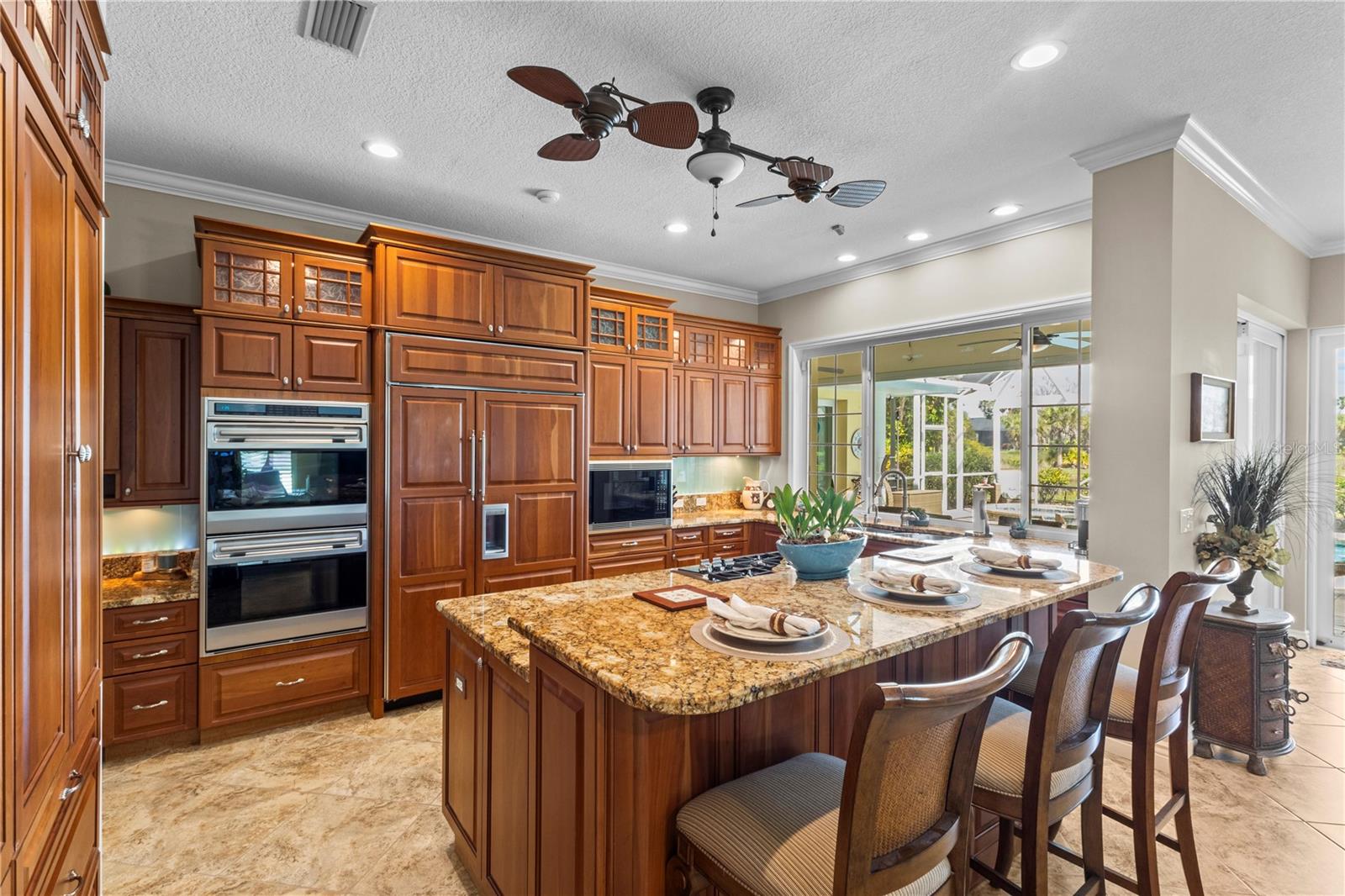 Image 28 of 83 For 1 Cayman Isles Boulevard