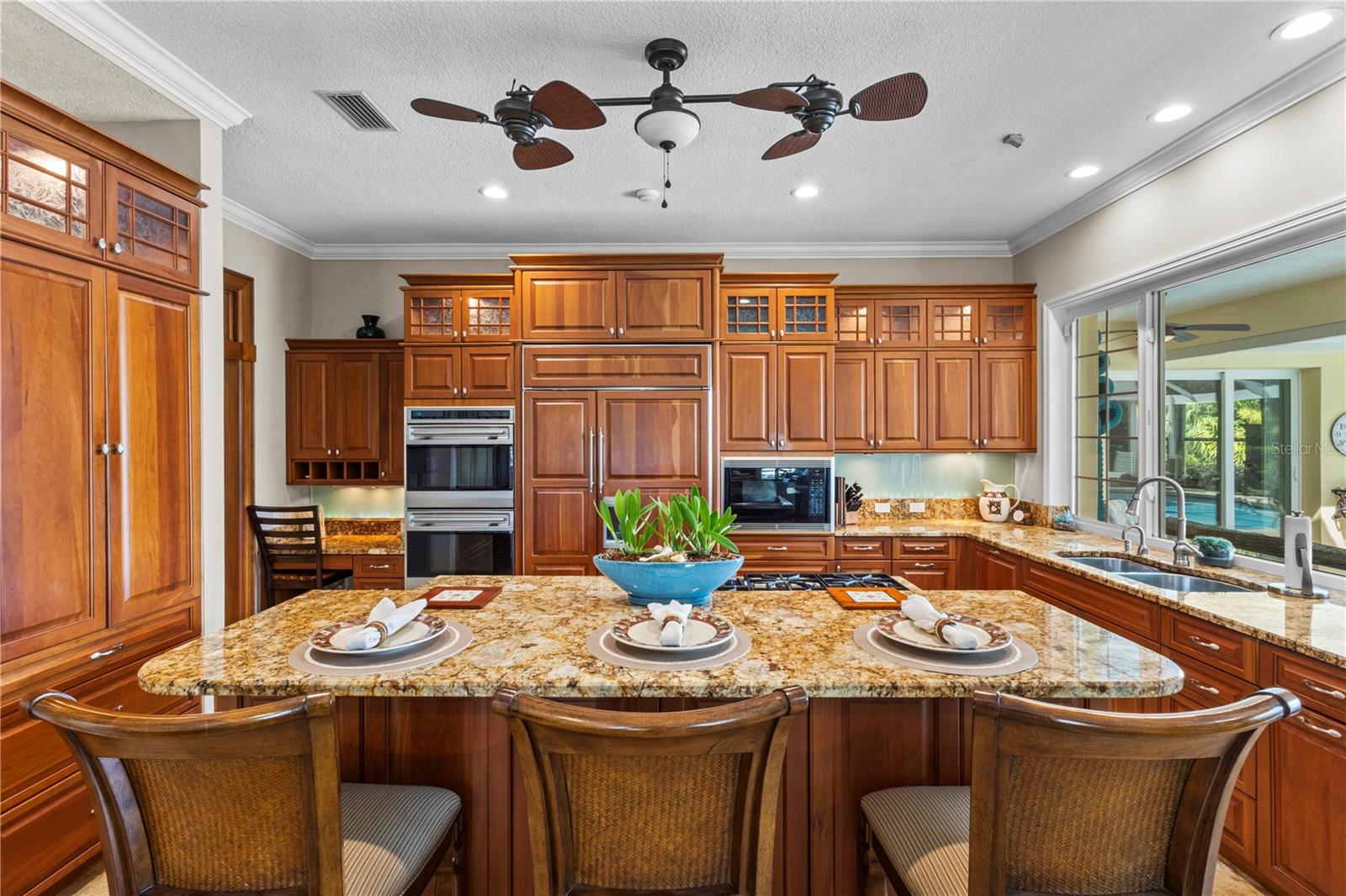 Image 29 of 83 For 1 Cayman Isles Boulevard