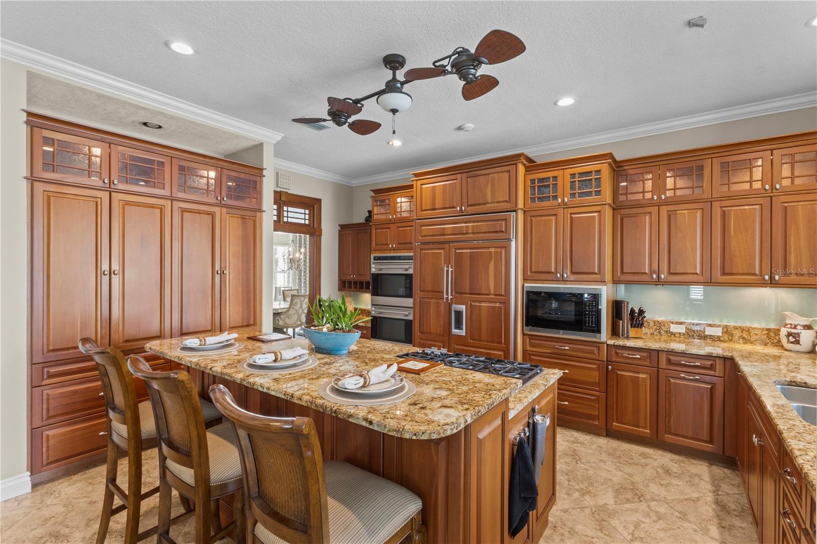 Image 30 of 83 For 1 Cayman Isles Boulevard