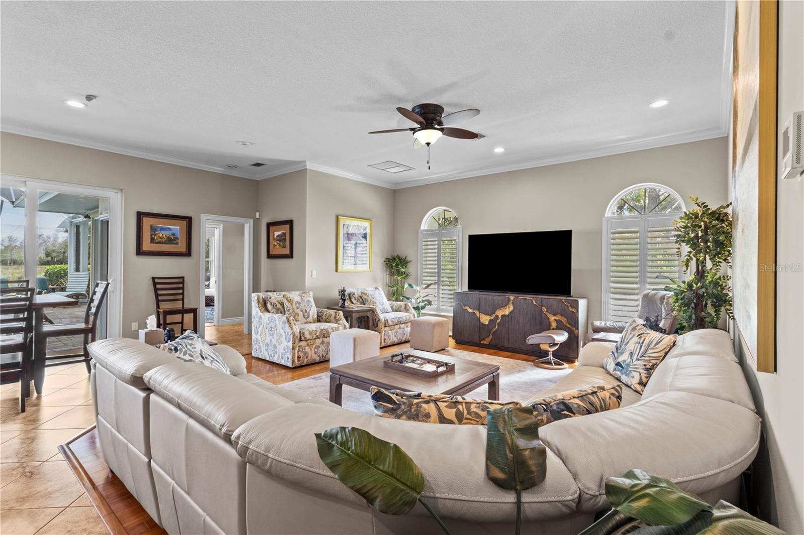 Image 32 of 83 For 1 Cayman Isles Boulevard