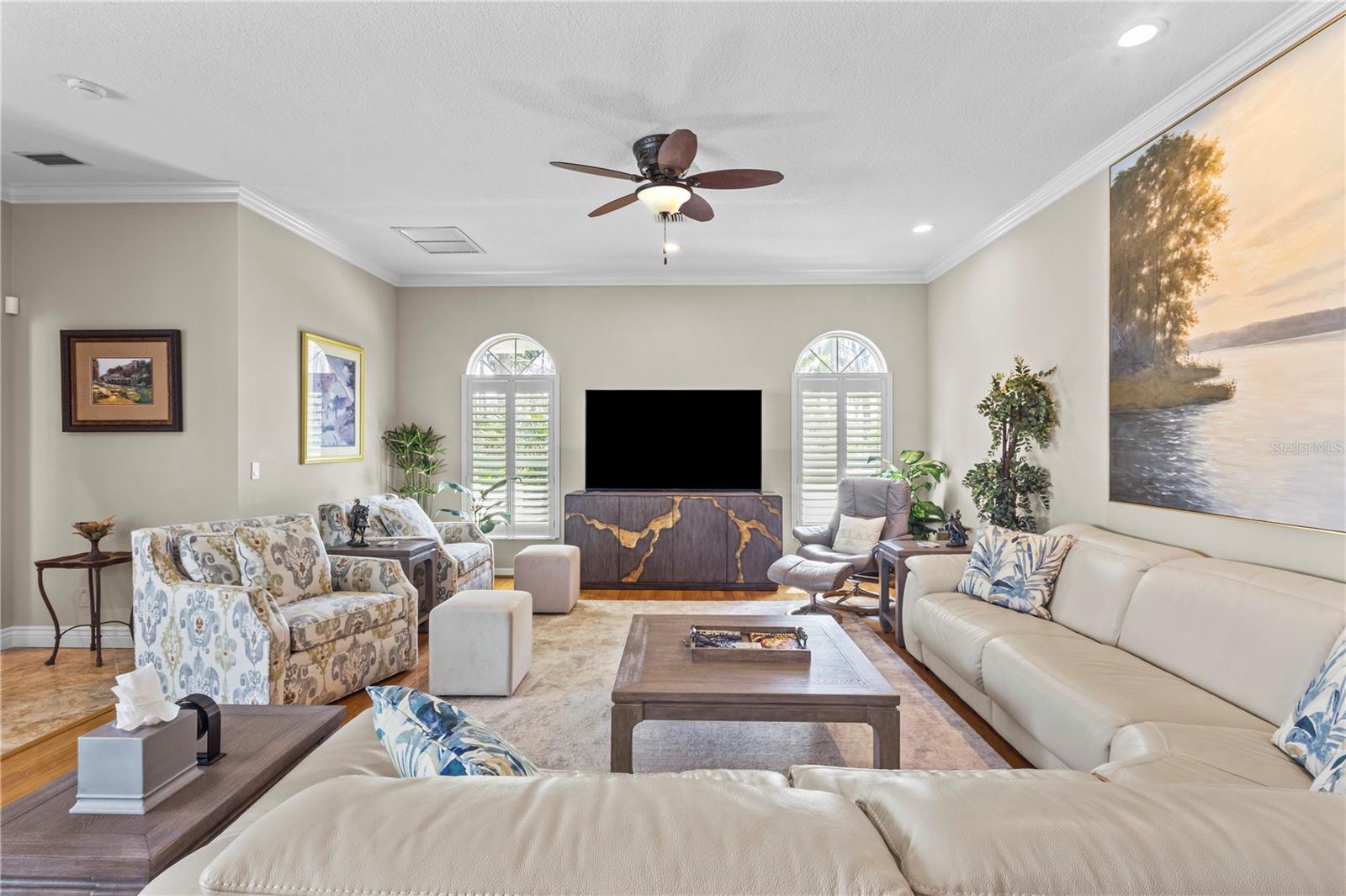 Image 33 of 83 For 1 Cayman Isles Boulevard