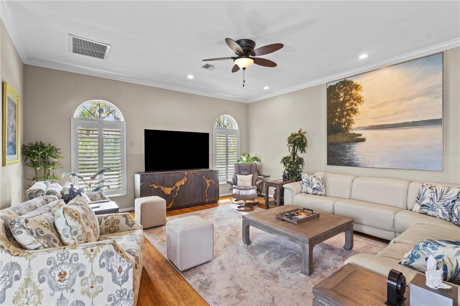 Image 34 of 83 For 1 Cayman Isles Boulevard