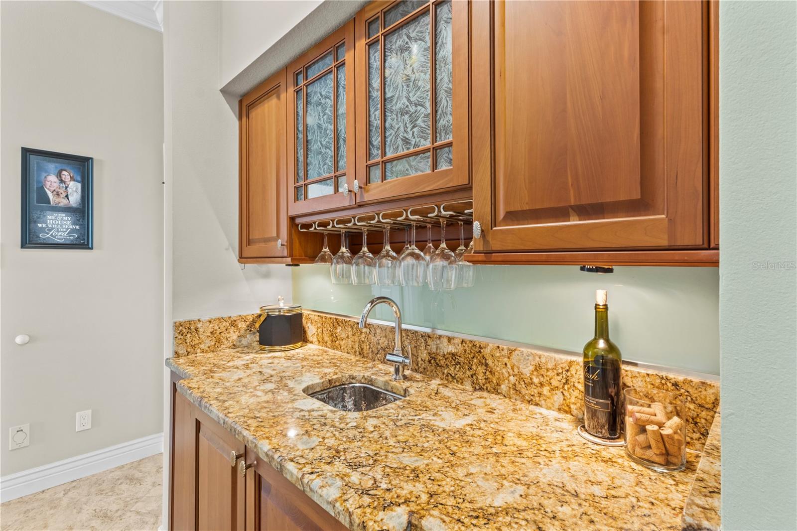 Image 38 of 83 For 1 Cayman Isles Boulevard