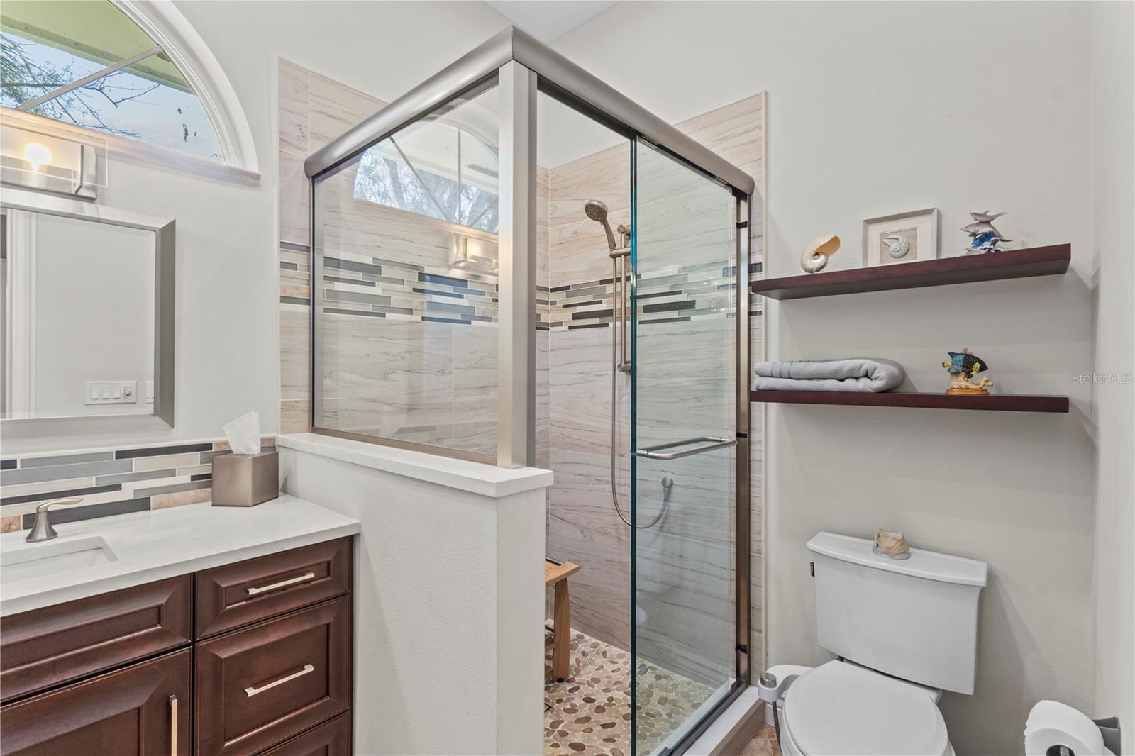 Image 39 of 83 For 1 Cayman Isles Boulevard