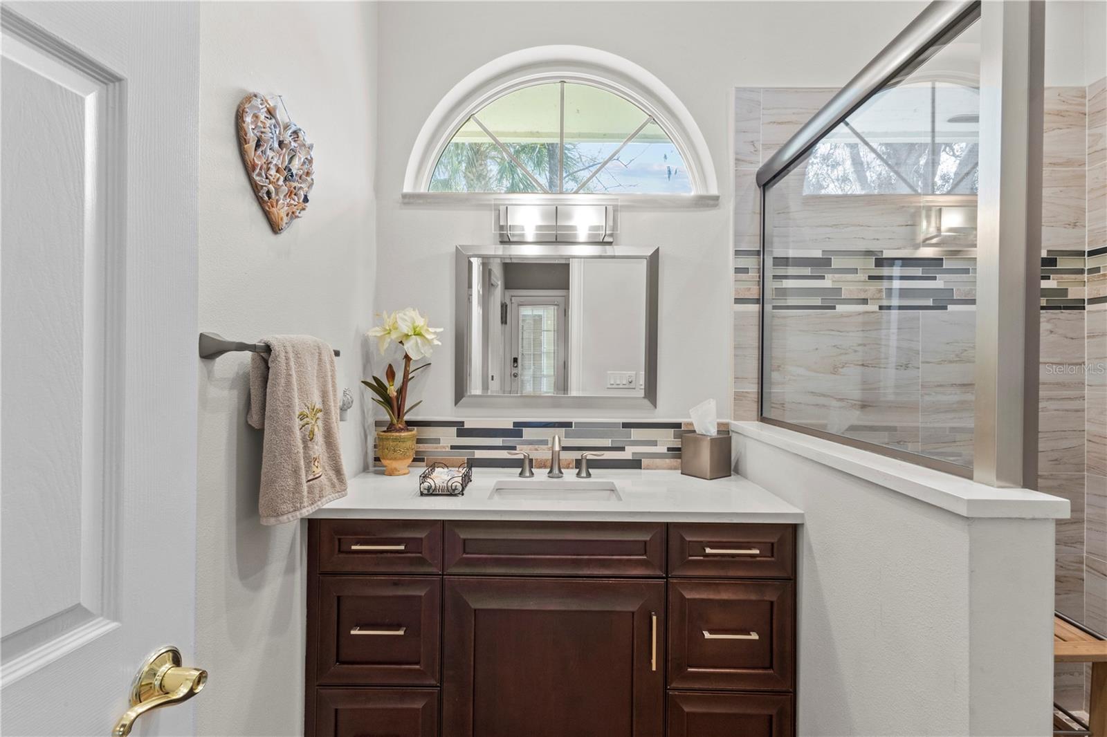 Image 40 of 83 For 1 Cayman Isles Boulevard