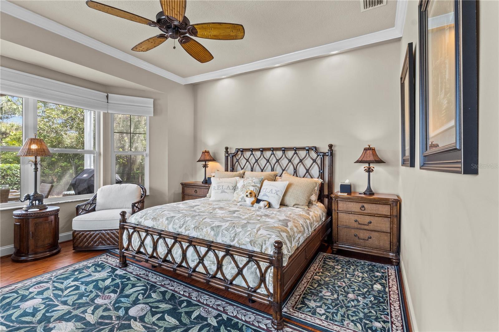 Image 41 of 83 For 1 Cayman Isles Boulevard