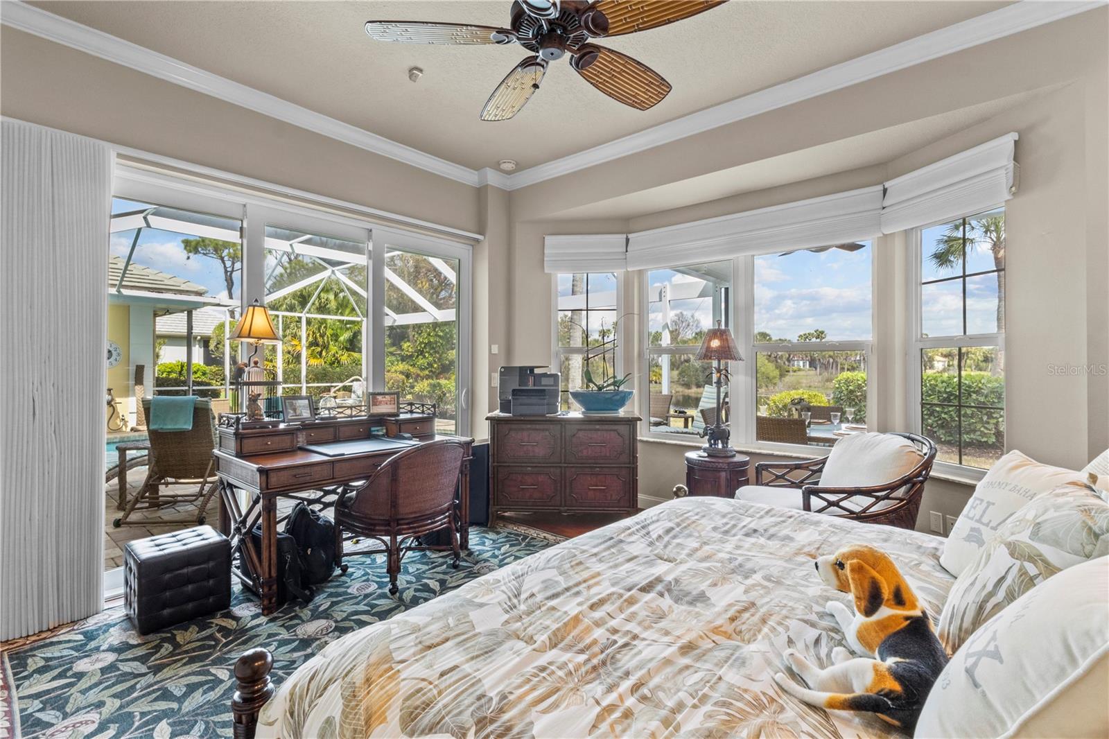 Image 42 of 83 For 1 Cayman Isles Boulevard