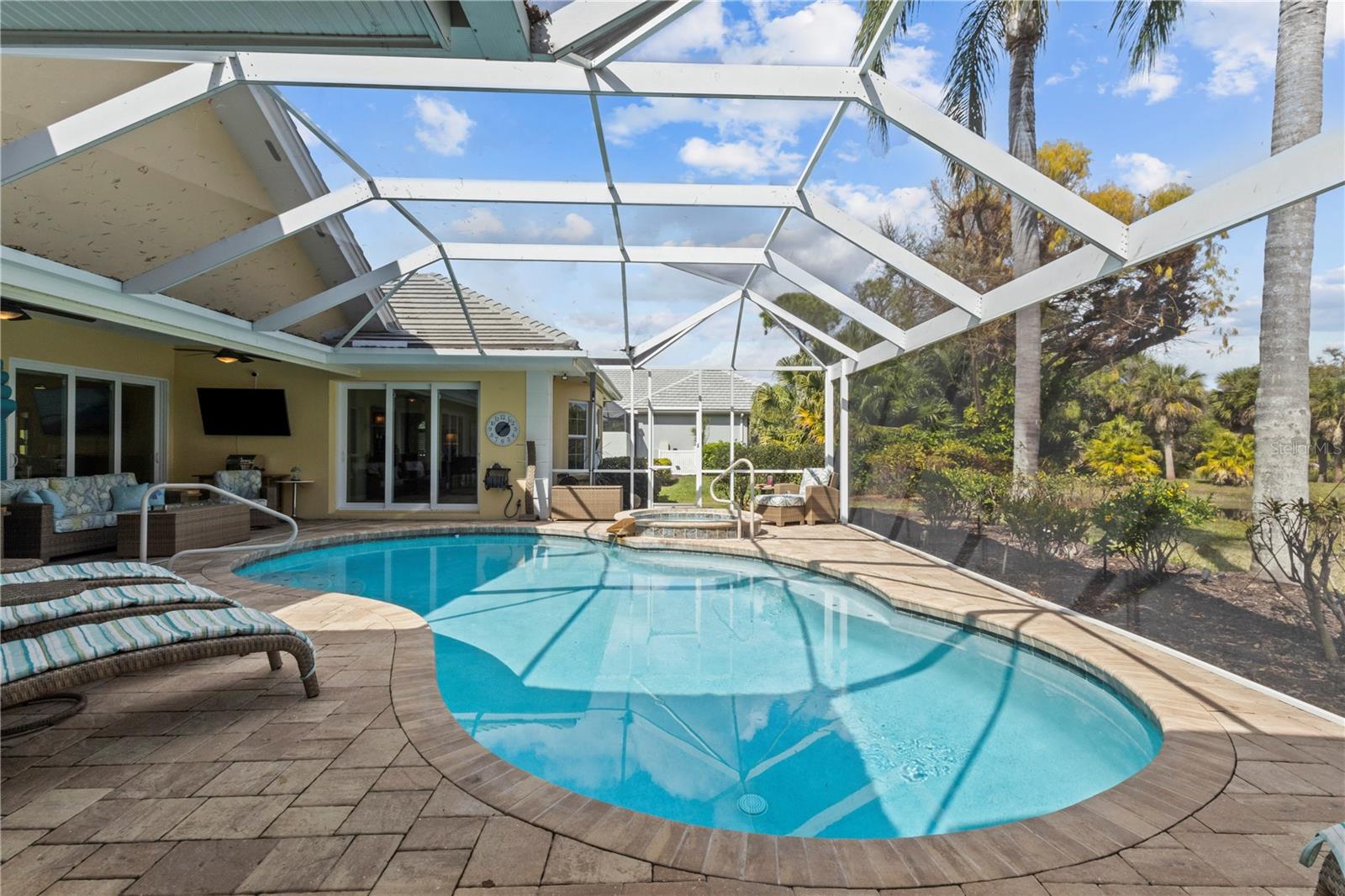 Image 48 of 83 For 1 Cayman Isles Boulevard