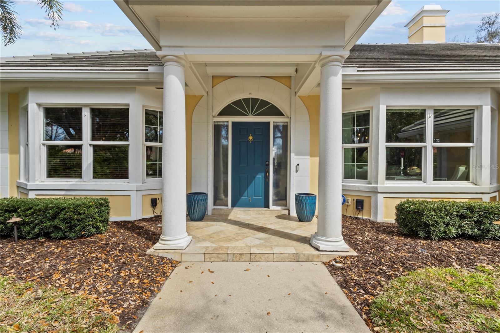 Image 5 of 83 For 1 Cayman Isles Boulevard