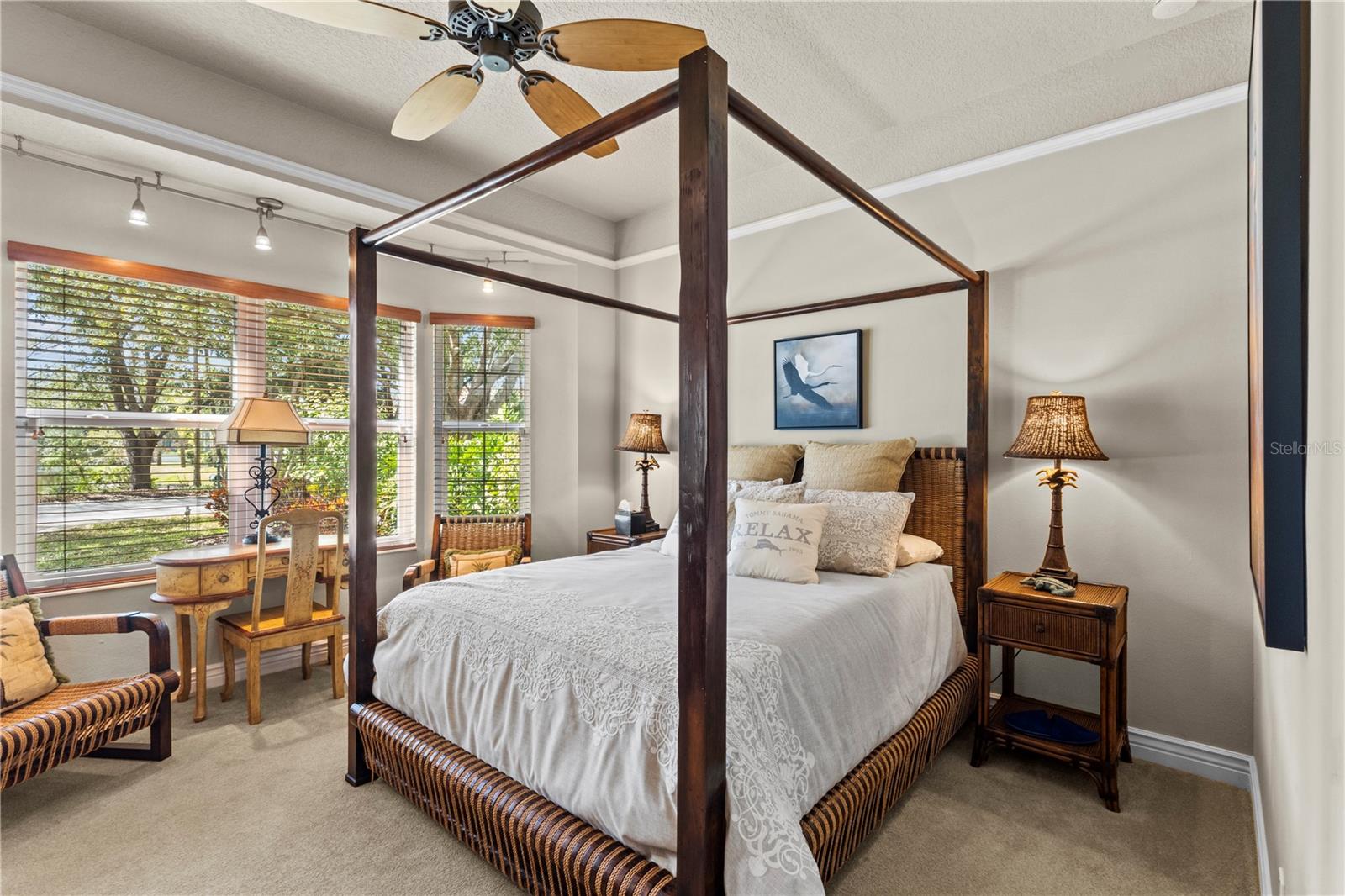 Image 50 of 83 For 1 Cayman Isles Boulevard