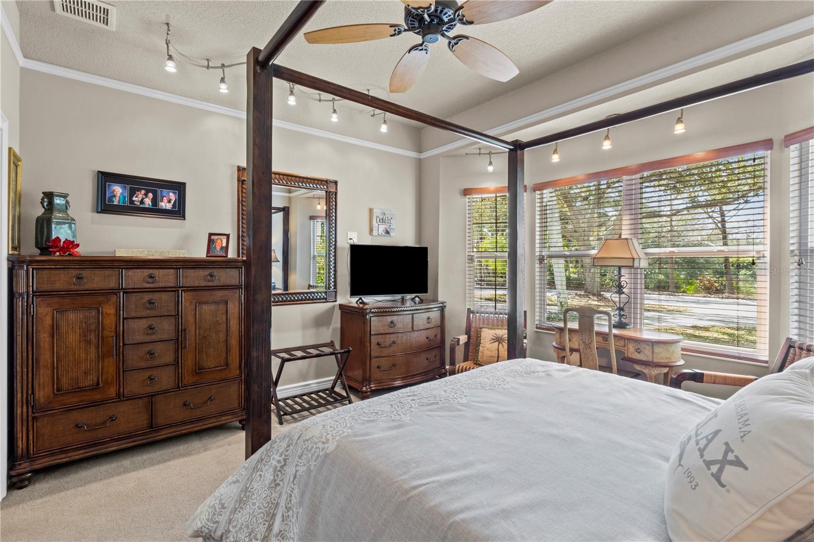 Image 51 of 83 For 1 Cayman Isles Boulevard