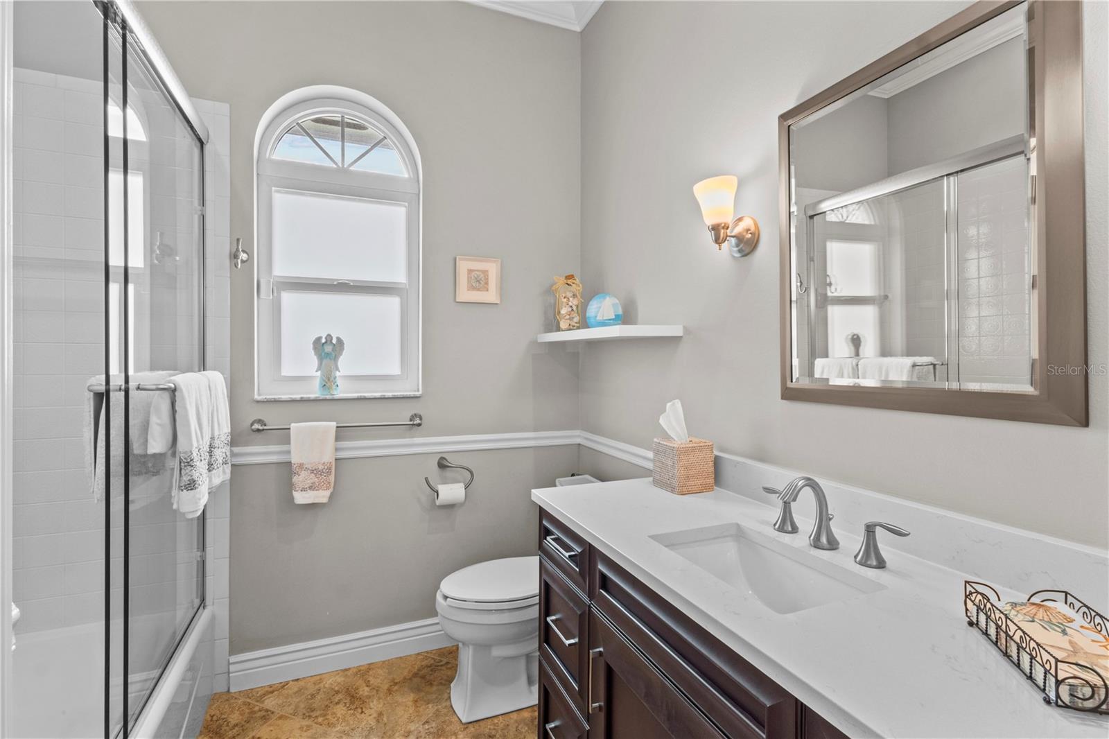 Image 52 of 83 For 1 Cayman Isles Boulevard