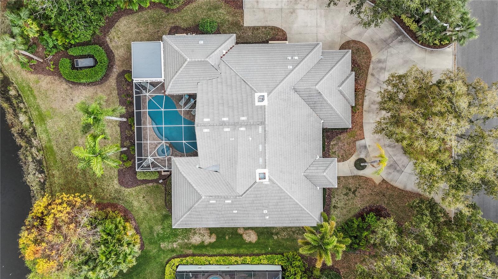 Image 55 of 83 For 1 Cayman Isles Boulevard