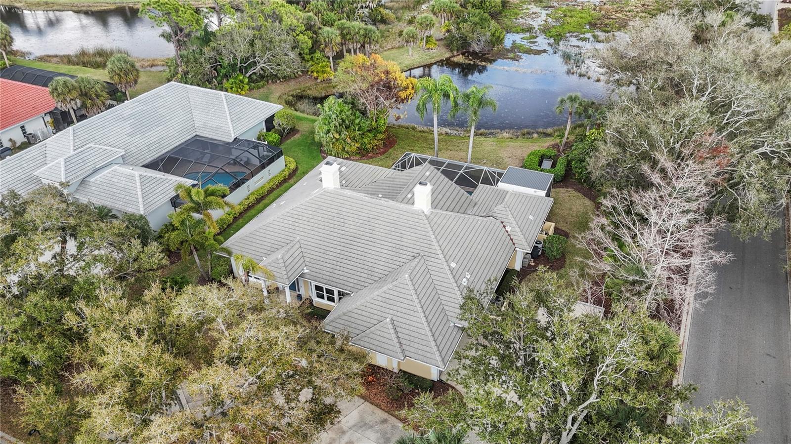 Image 56 of 83 For 1 Cayman Isles Boulevard