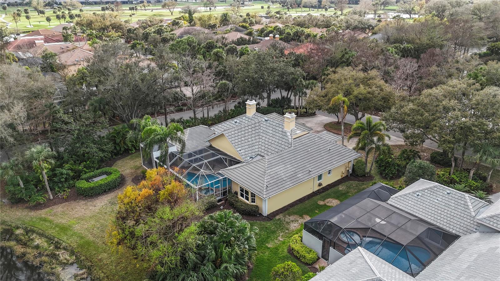 Image 57 of 83 For 1 Cayman Isles Boulevard