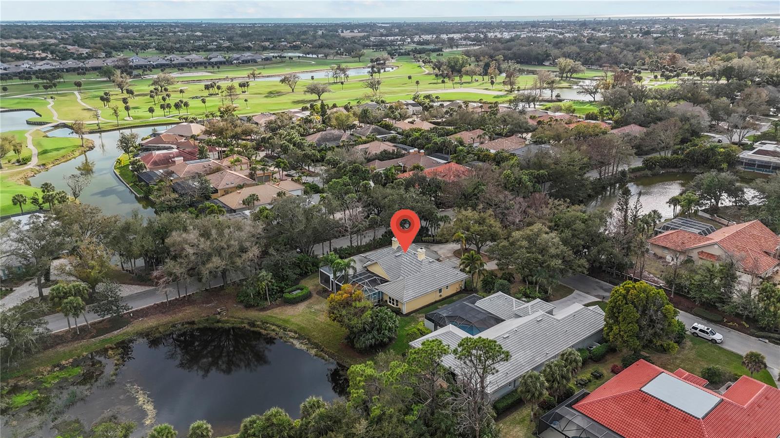 Image 58 of 83 For 1 Cayman Isles Boulevard