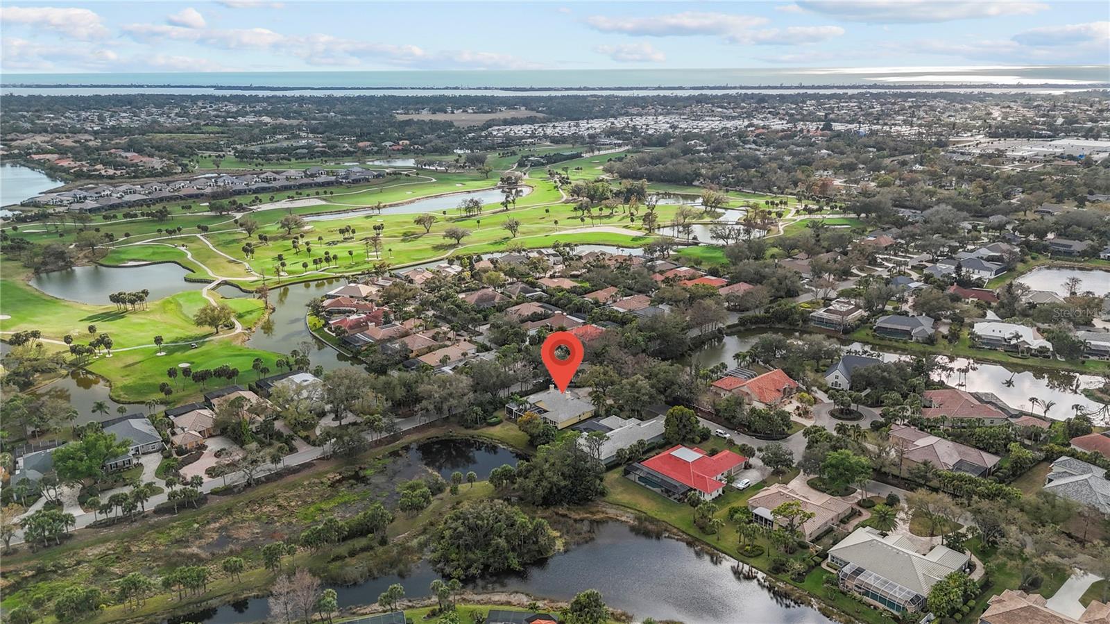 Image 59 of 83 For 1 Cayman Isles Boulevard