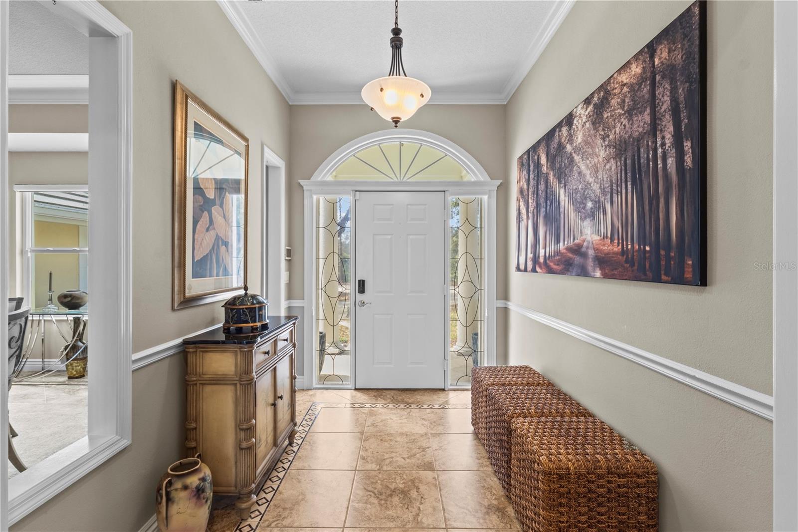 Image 6 of 83 For 1 Cayman Isles Boulevard