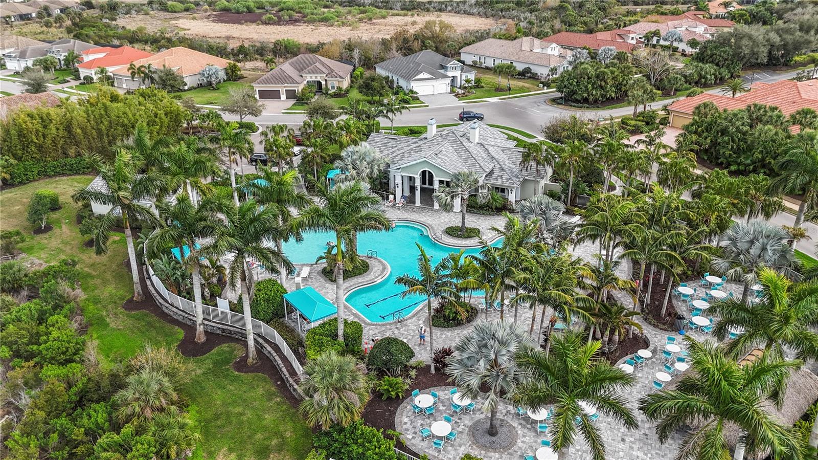 Image 60 of 83 For 1 Cayman Isles Boulevard