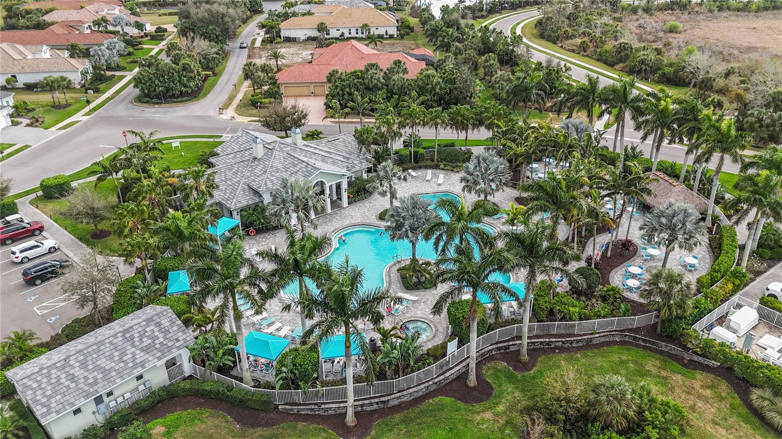 Image 61 of 83 For 1 Cayman Isles Boulevard