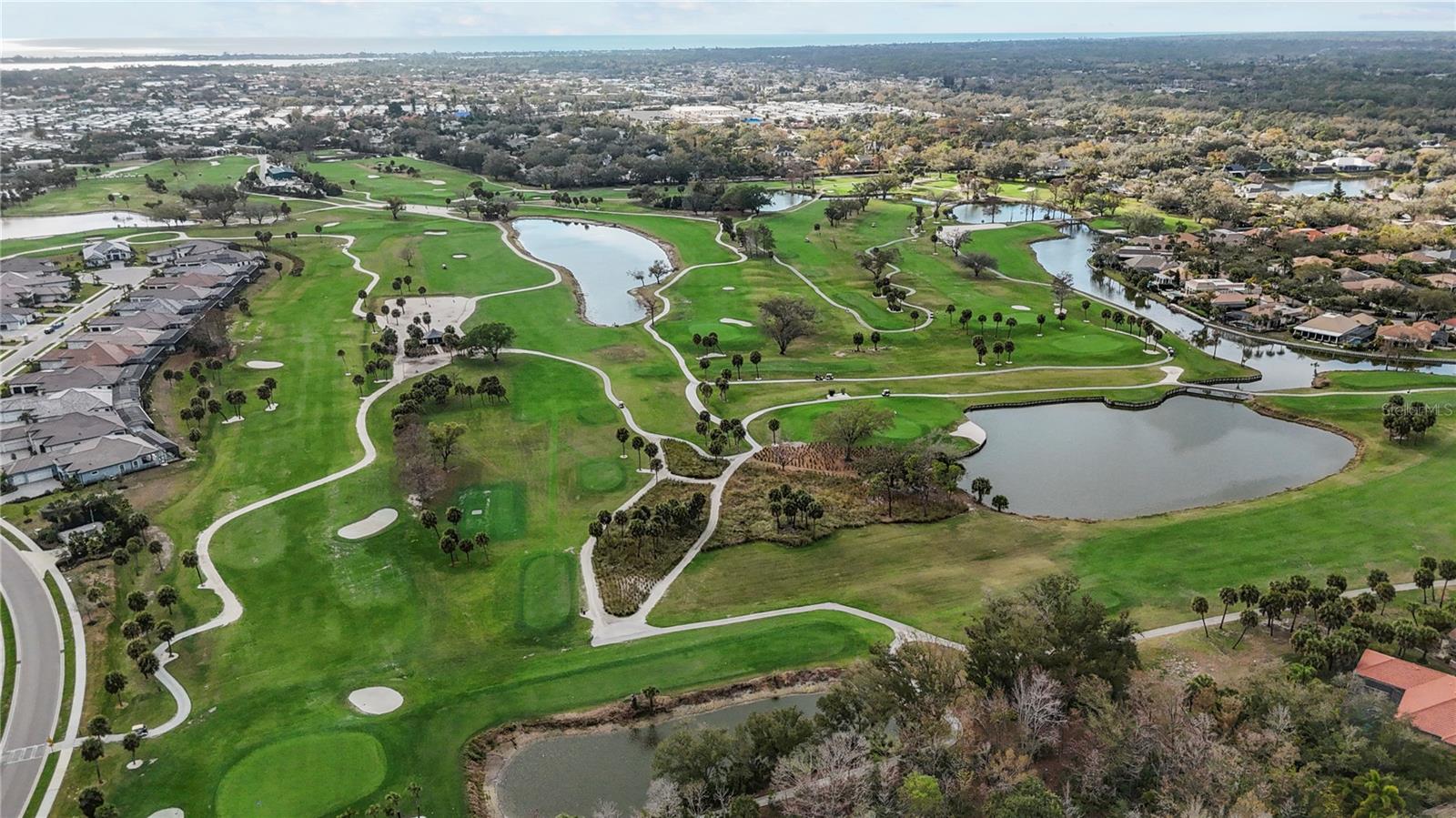 Image 62 of 83 For 1 Cayman Isles Boulevard