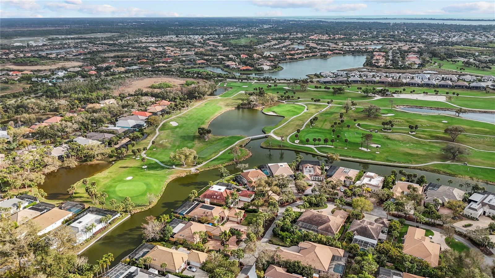 Image 63 of 83 For 1 Cayman Isles Boulevard