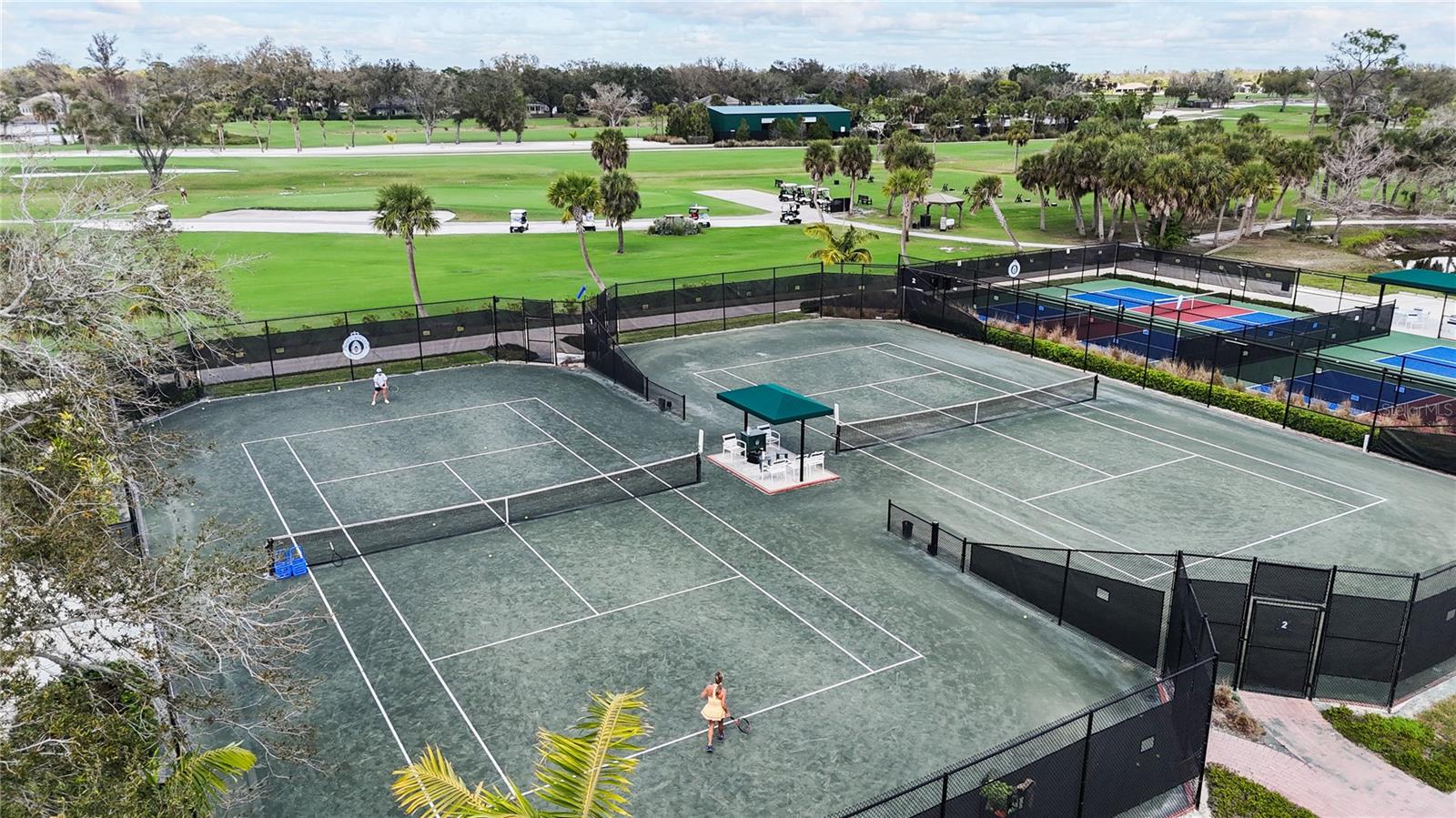 Image 64 of 83 For 1 Cayman Isles Boulevard