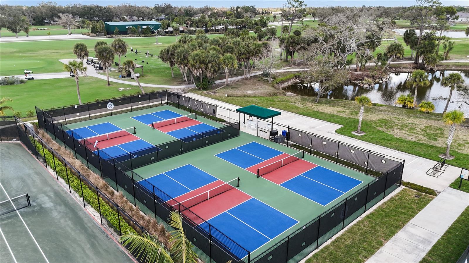 Image 65 of 83 For 1 Cayman Isles Boulevard