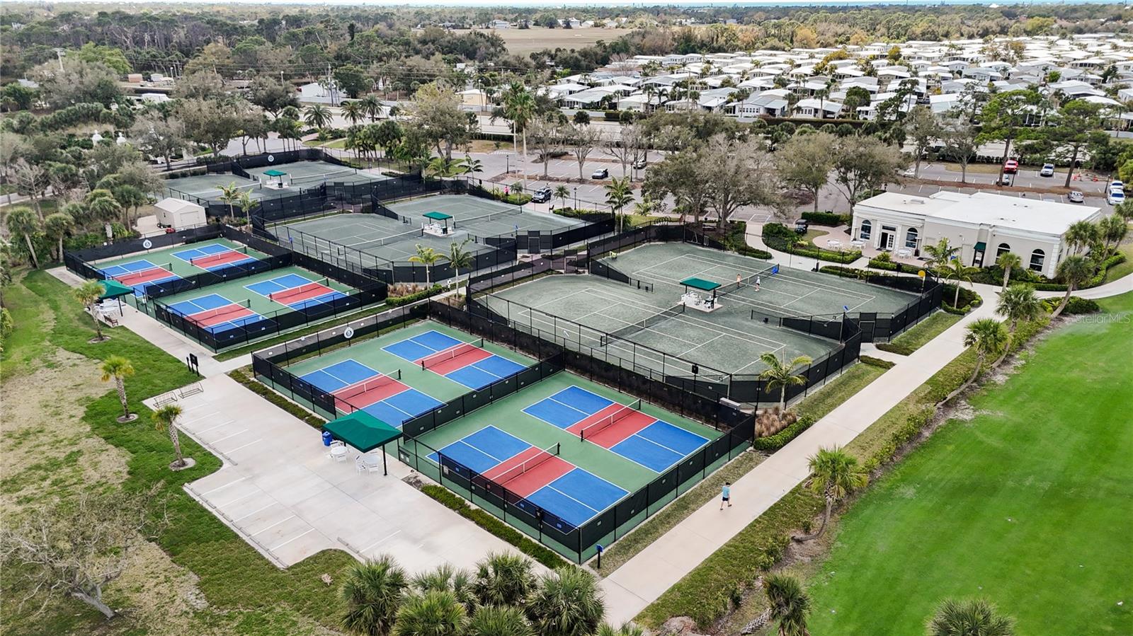 Image 66 of 83 For 1 Cayman Isles Boulevard