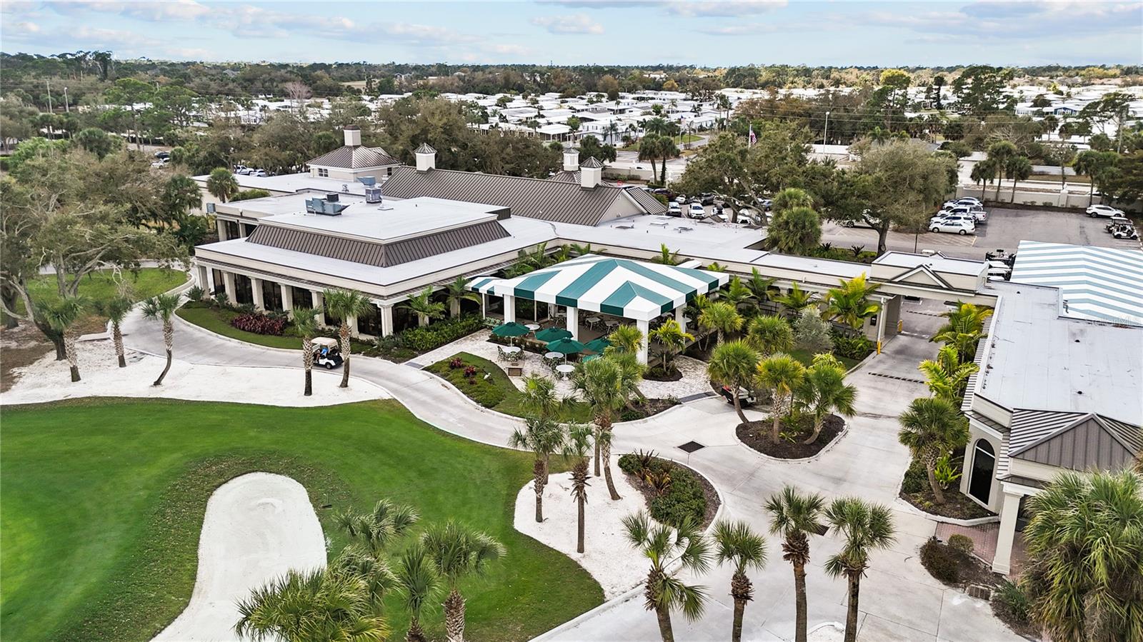 Image 67 of 83 For 1 Cayman Isles Boulevard