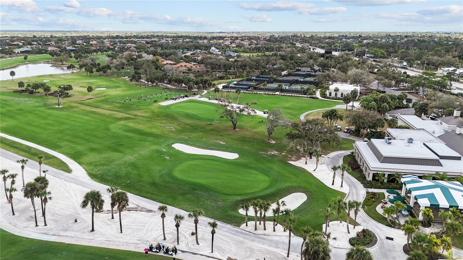 Image 68 of 83 For 1 Cayman Isles Boulevard