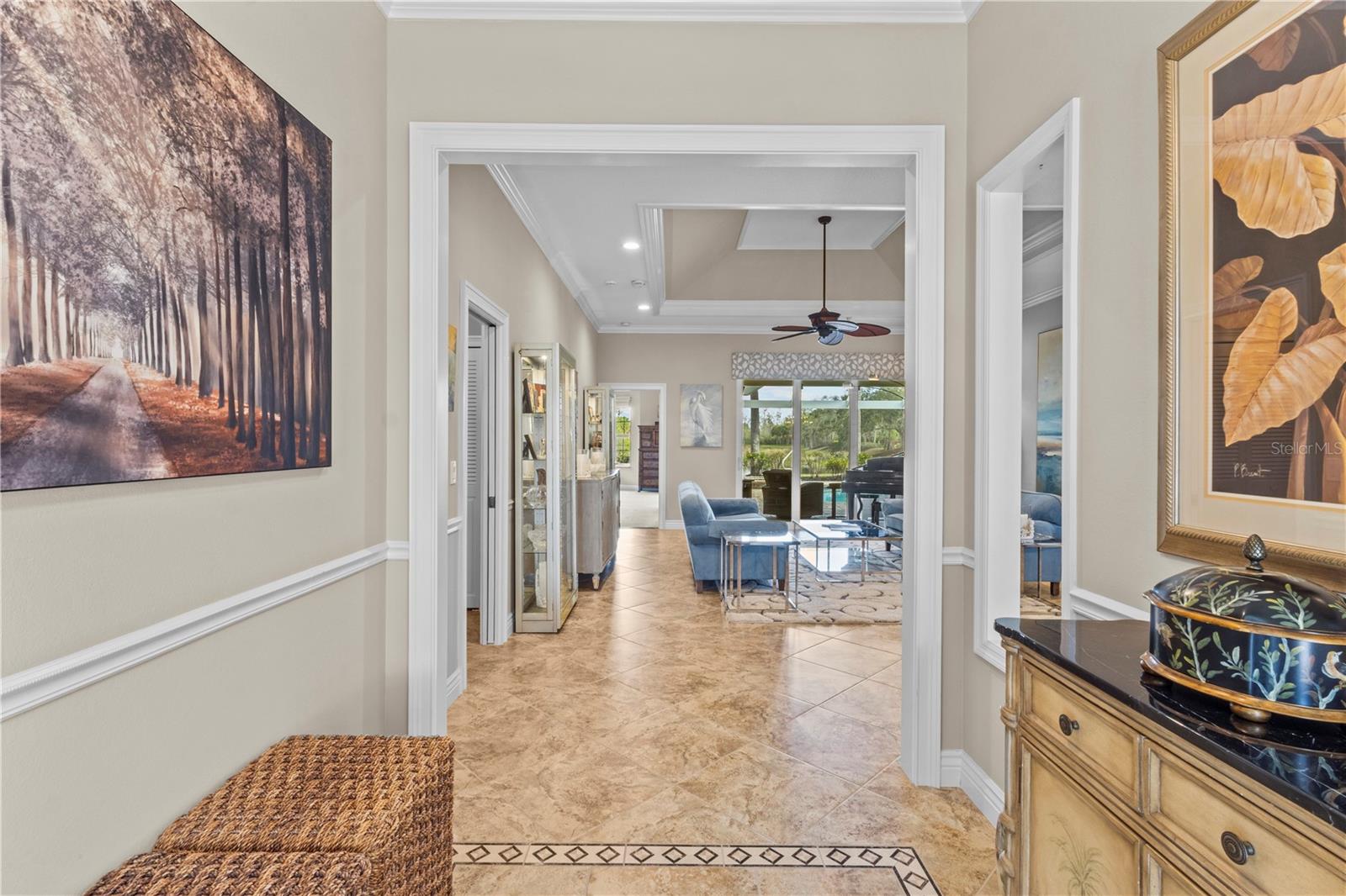 Image 7 of 83 For 1 Cayman Isles Boulevard