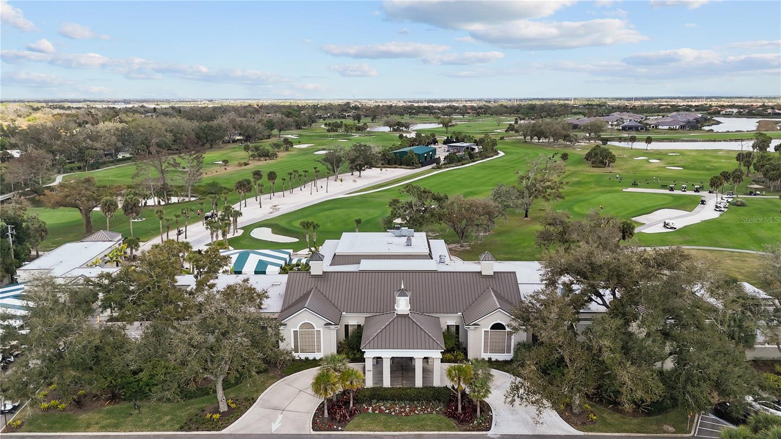 Image 70 of 83 For 1 Cayman Isles Boulevard