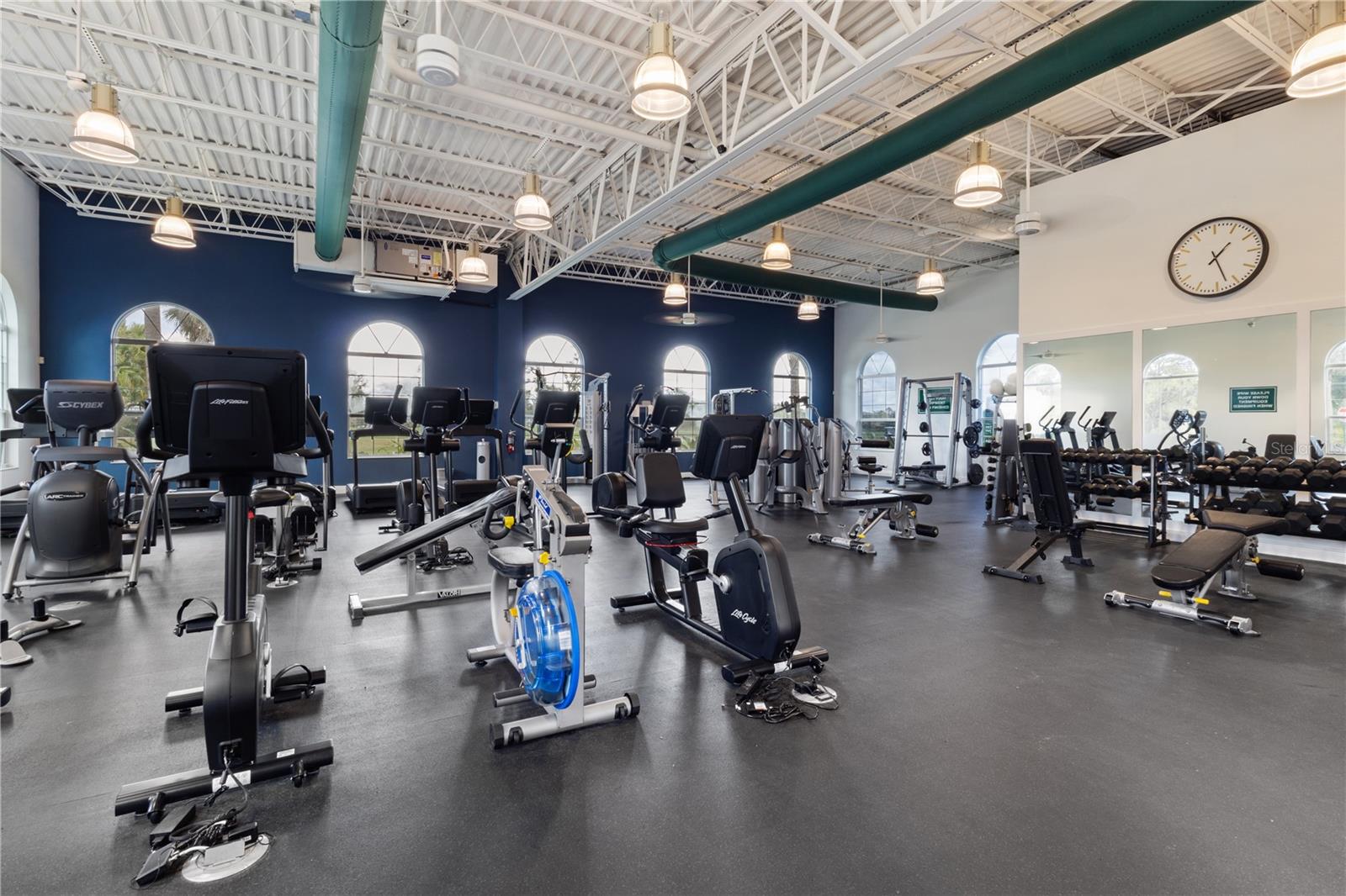 Image 71 of 83 For 1 Cayman Isles Boulevard