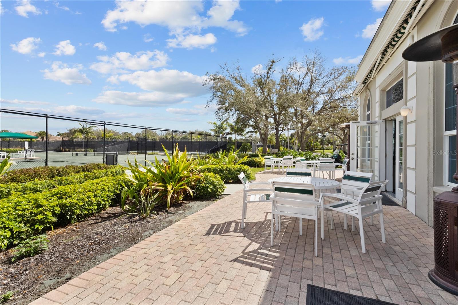 Image 73 of 83 For 1 Cayman Isles Boulevard