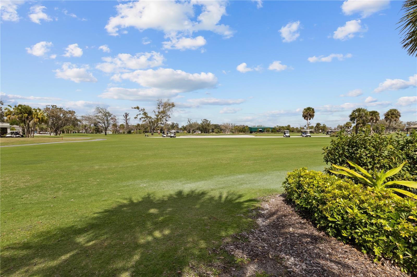 Image 75 of 83 For 1 Cayman Isles Boulevard