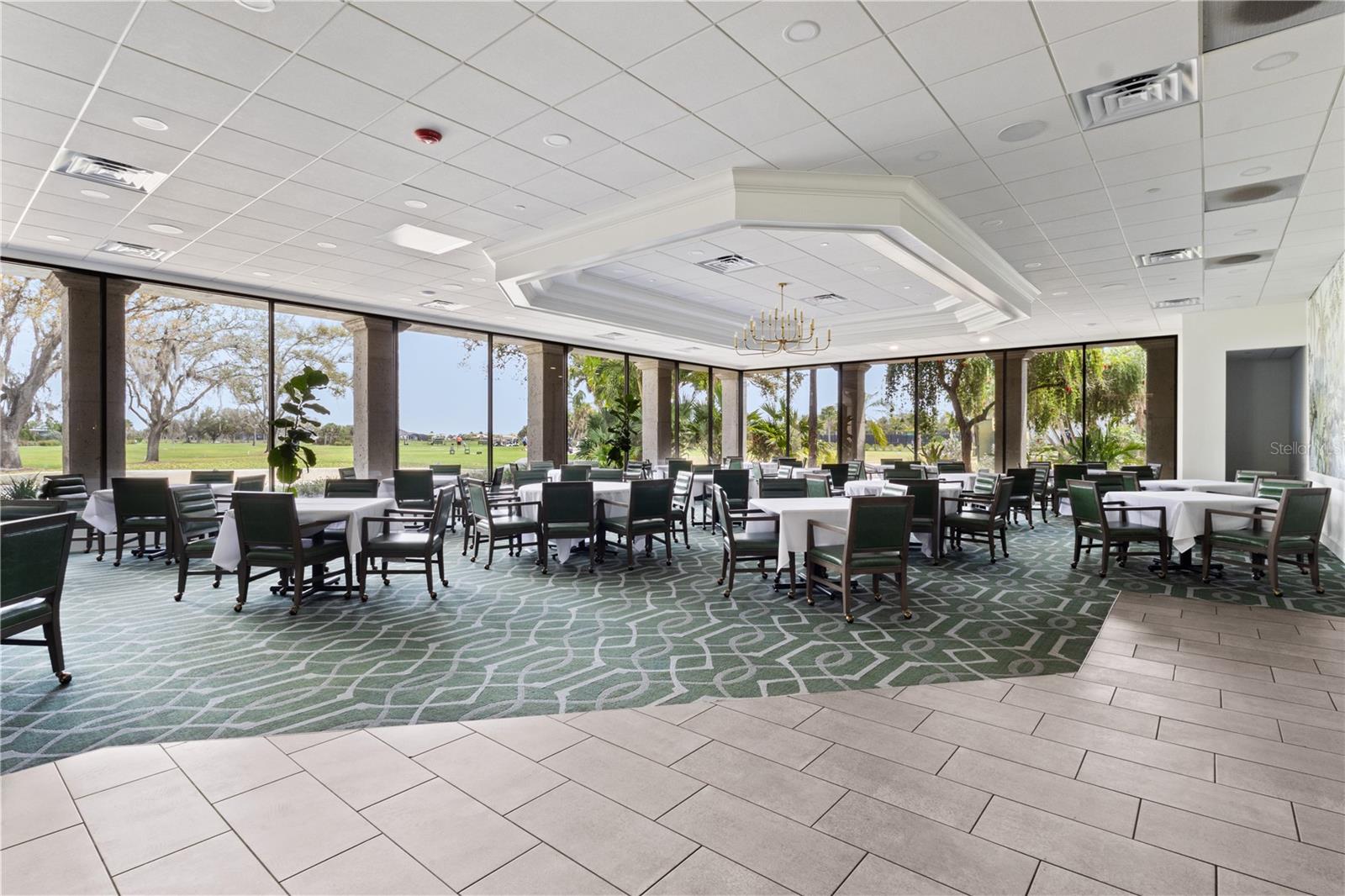 Image 77 of 83 For 1 Cayman Isles Boulevard