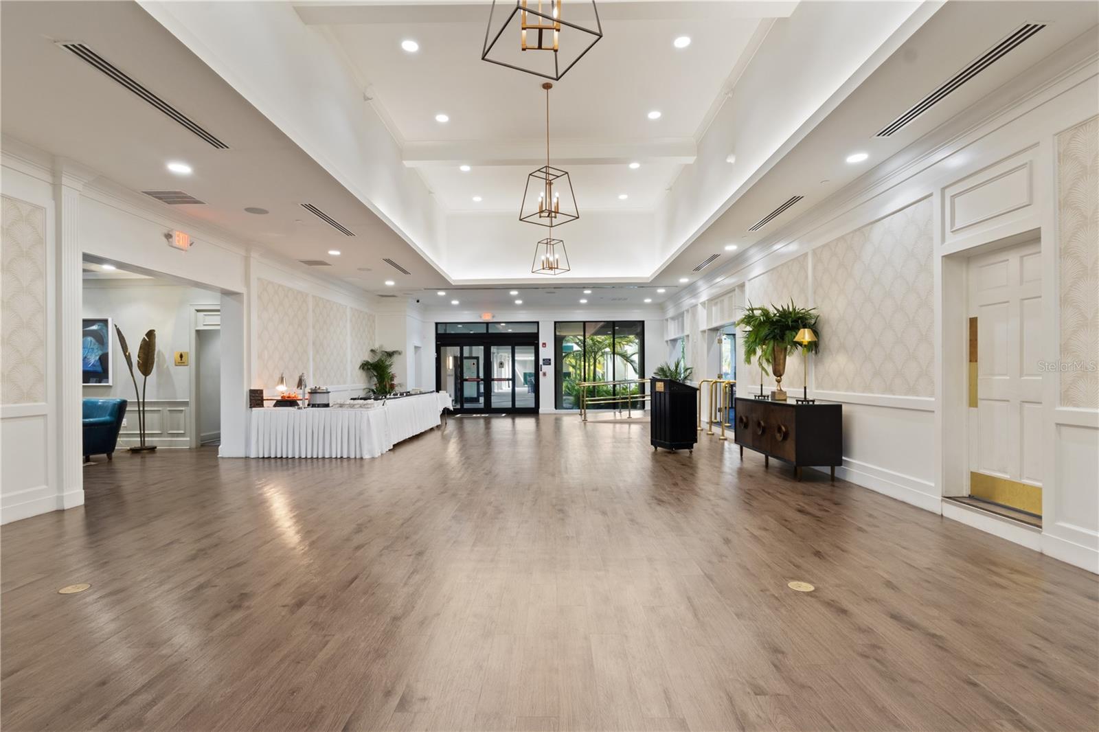 Image 78 of 83 For 1 Cayman Isles Boulevard