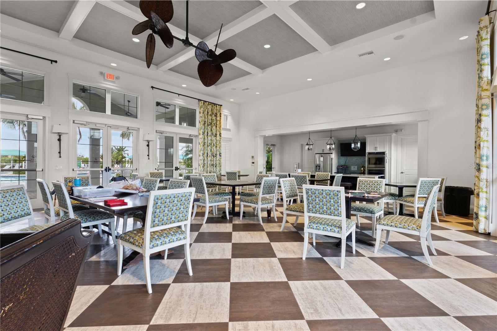 Image 79 of 83 For 1 Cayman Isles Boulevard