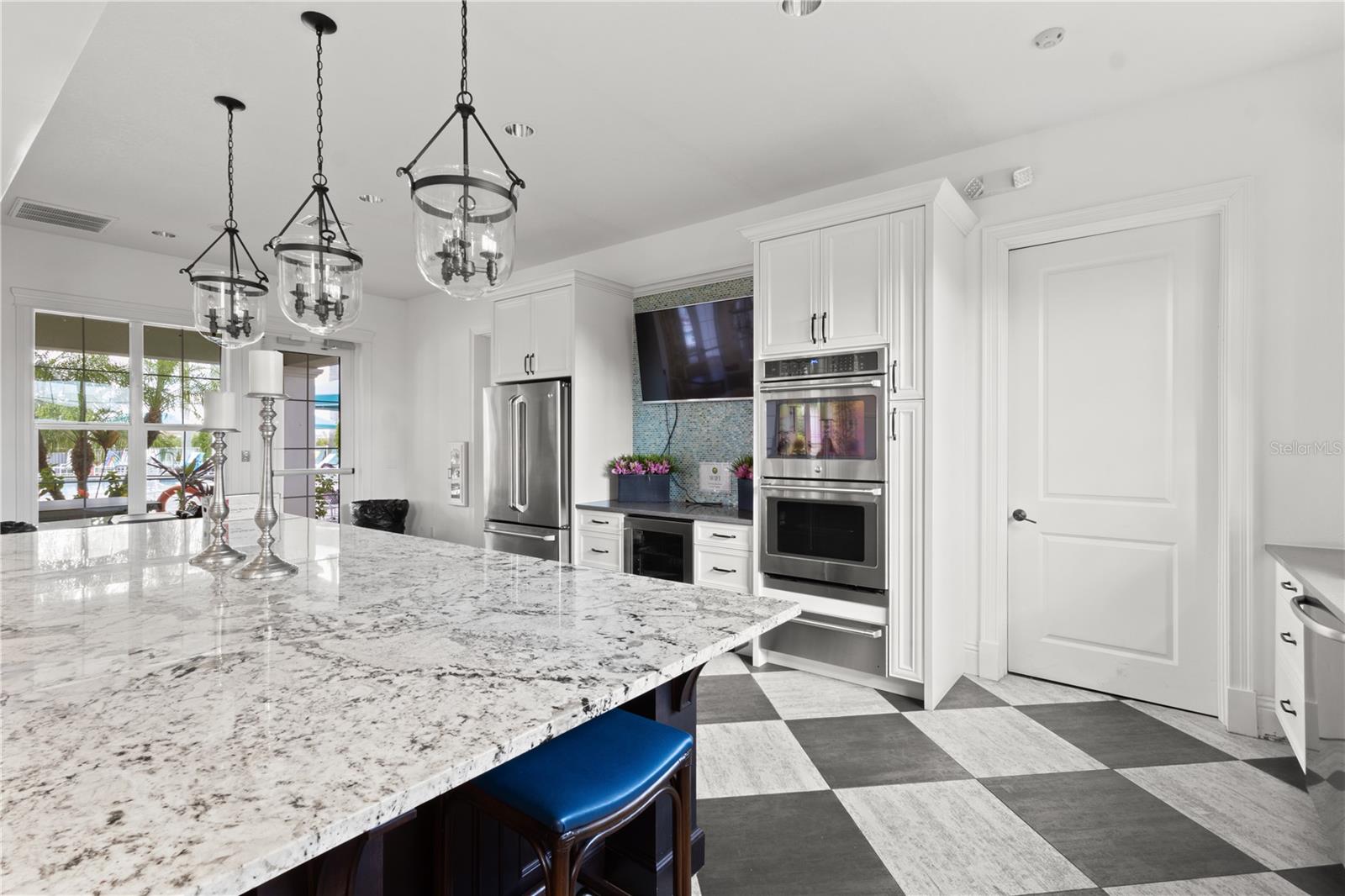 Image 80 of 83 For 1 Cayman Isles Boulevard