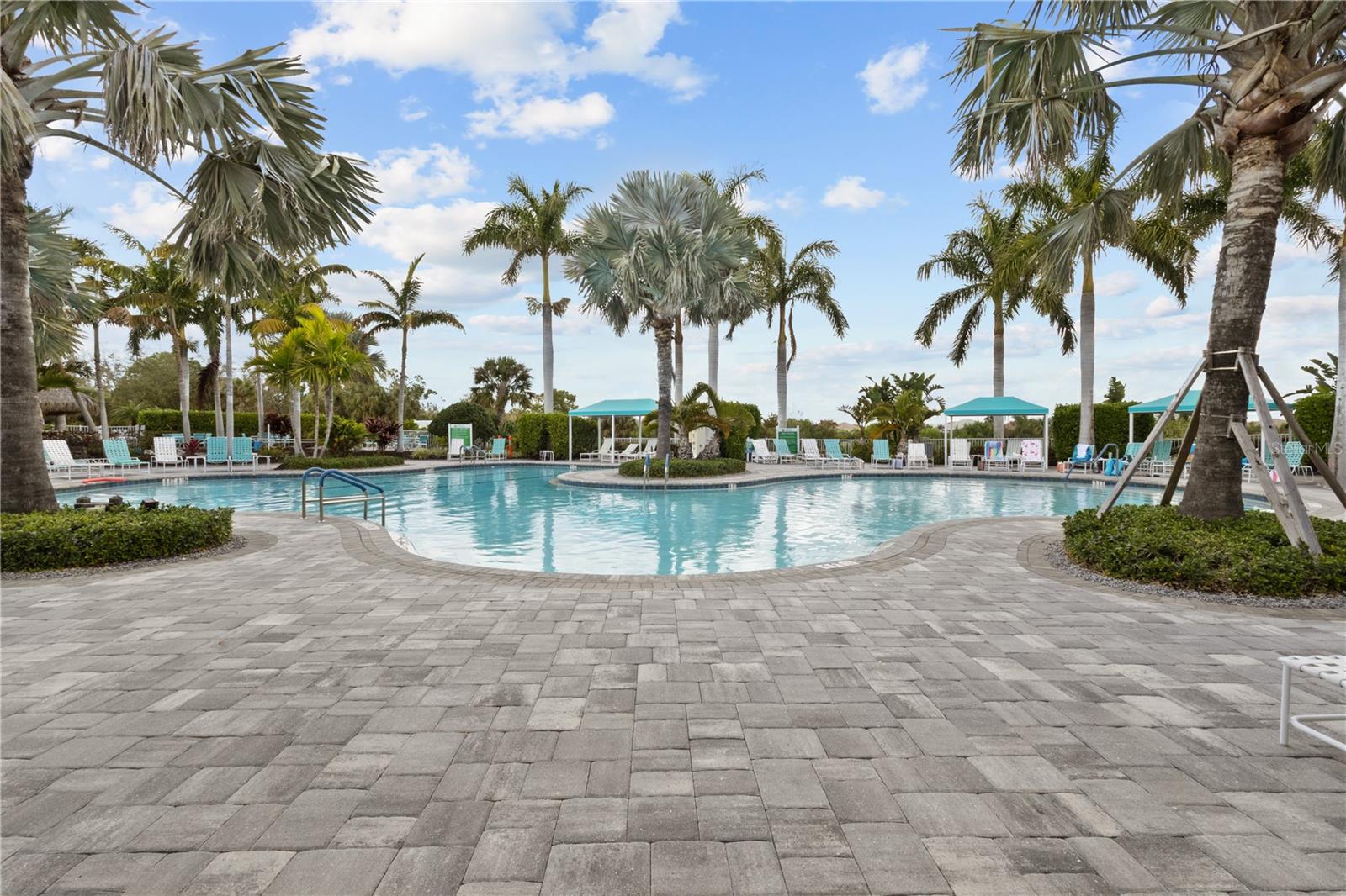 Image 81 of 83 For 1 Cayman Isles Boulevard