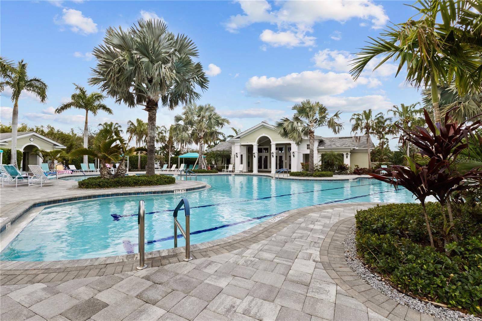 Image 82 of 83 For 1 Cayman Isles Boulevard