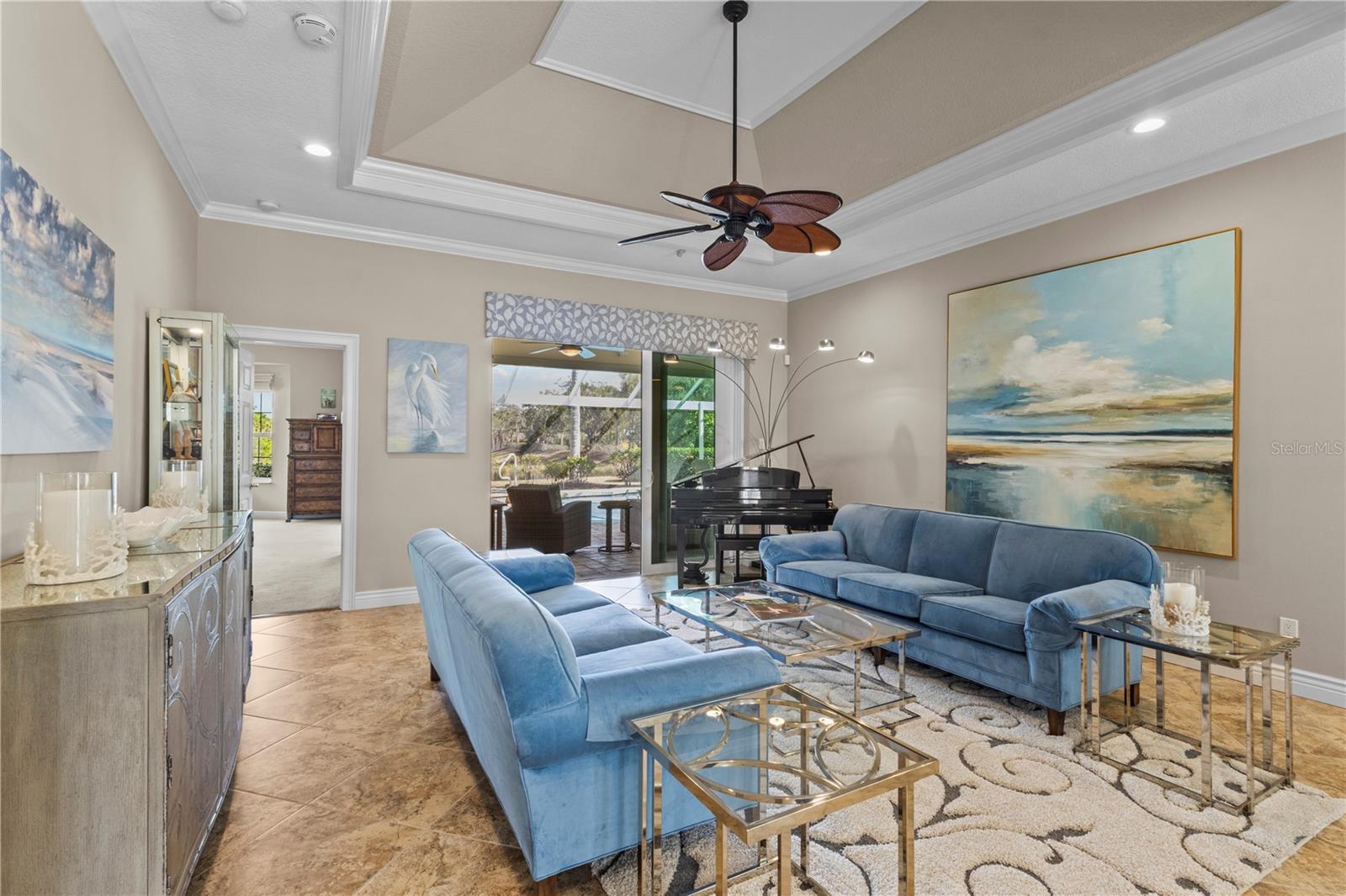 Image 9 of 83 For 1 Cayman Isles Boulevard