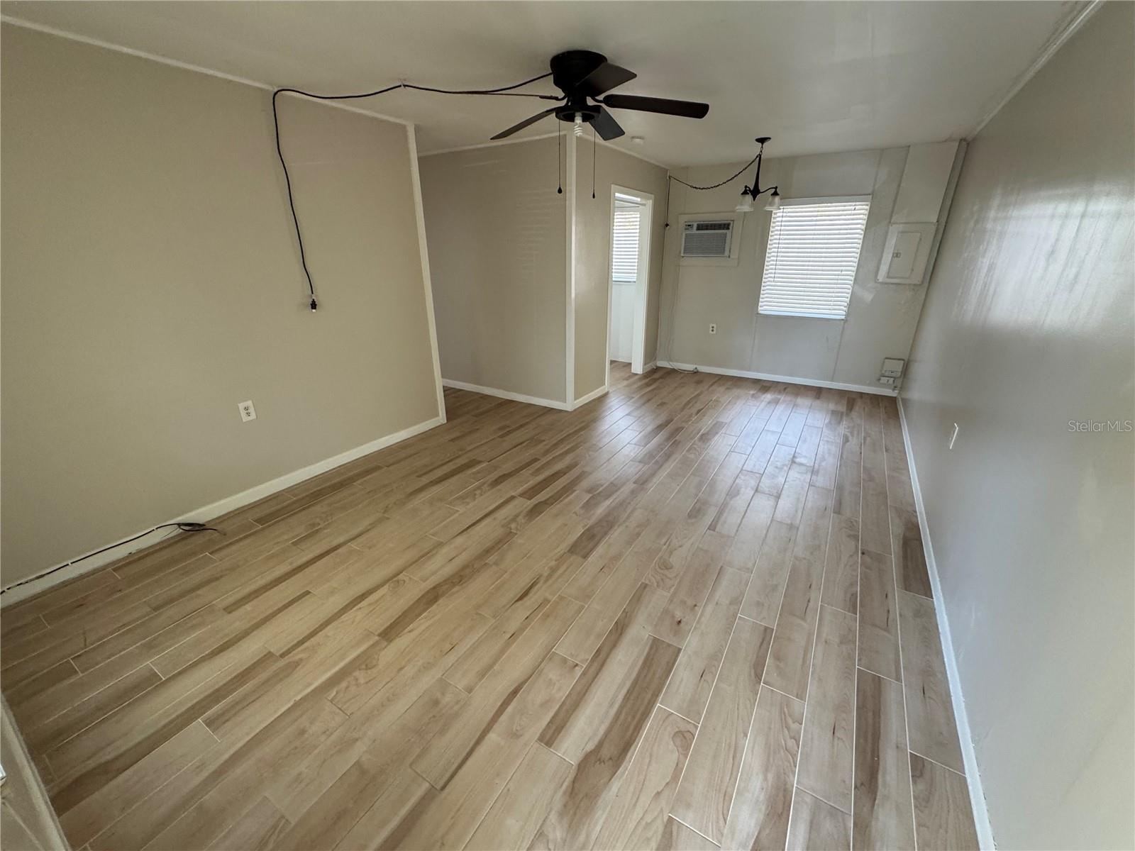 Image 2 of 8 For 242 Cedar Street 11