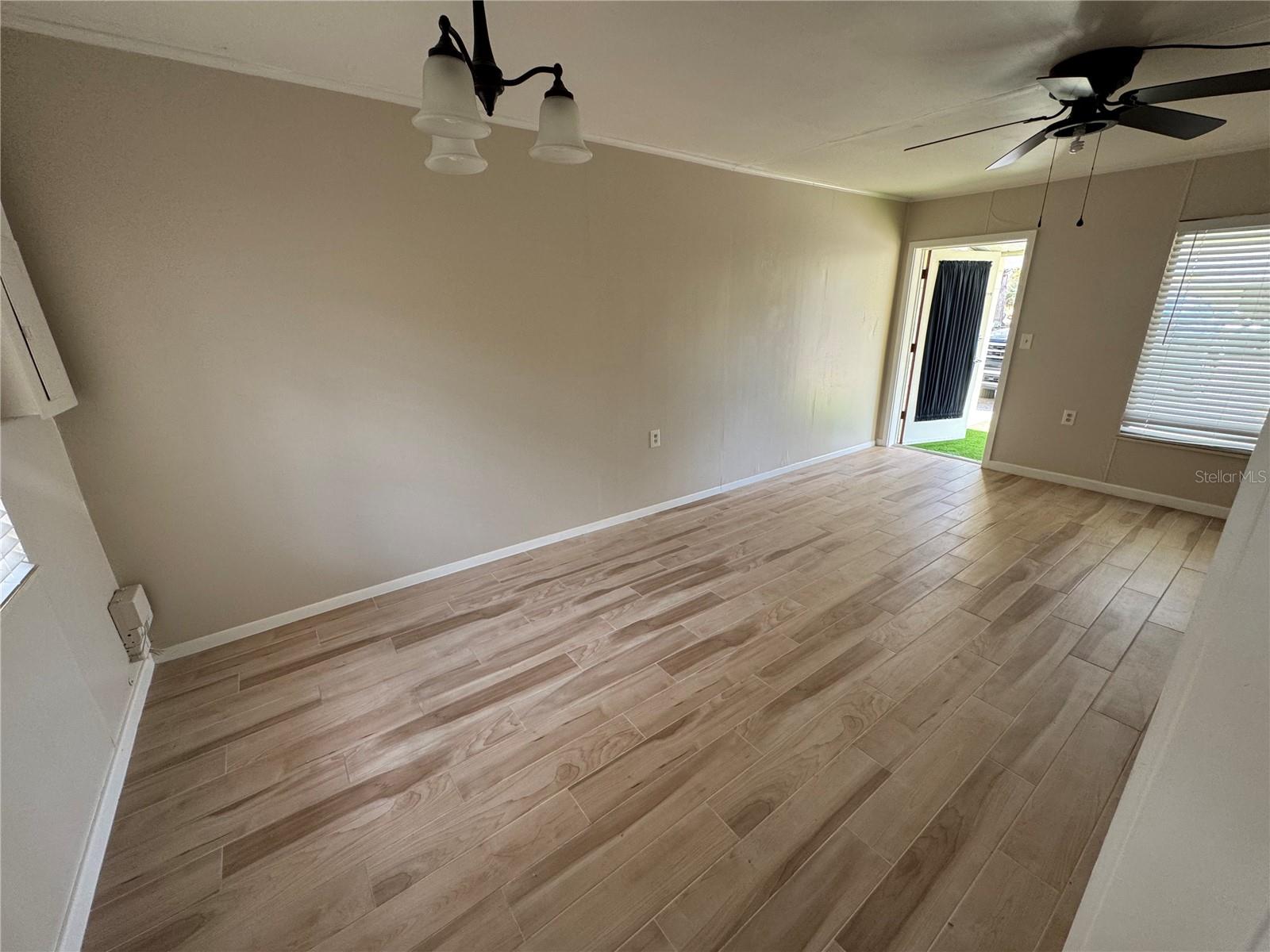 Image 5 of 8 For 242 Cedar Street 11