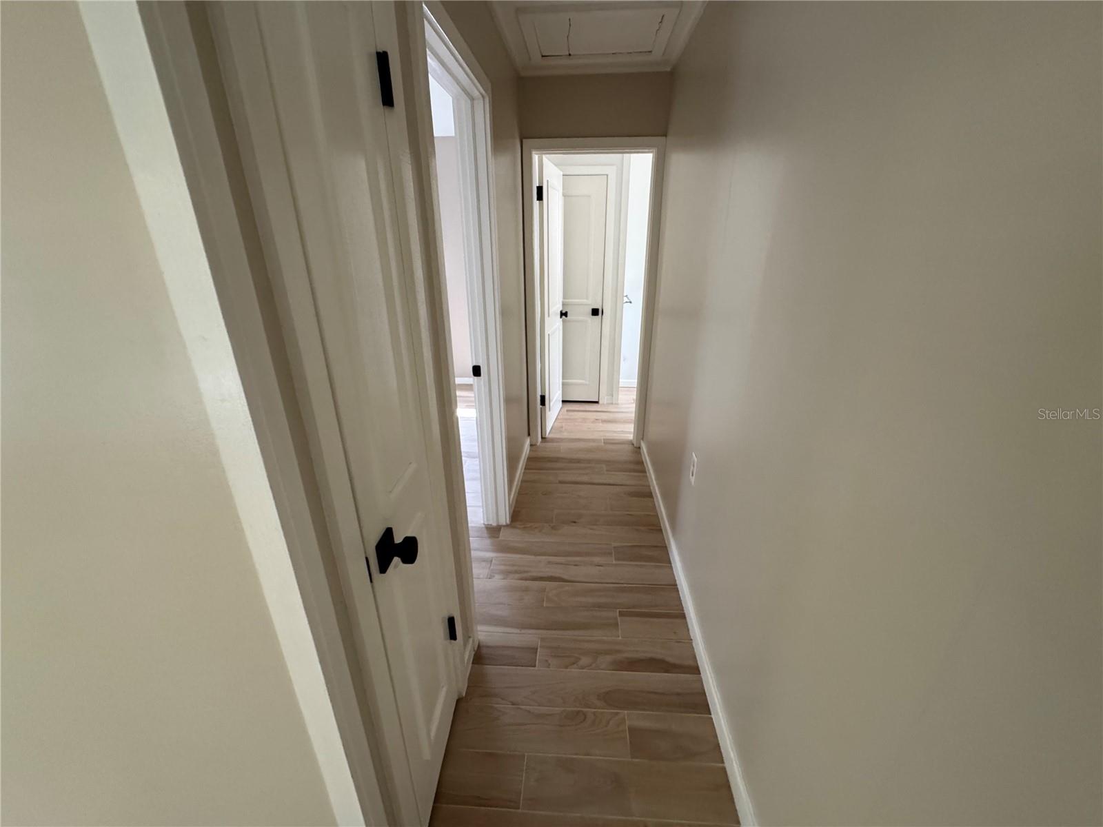 Image 6 of 8 For 242 Cedar Street 11