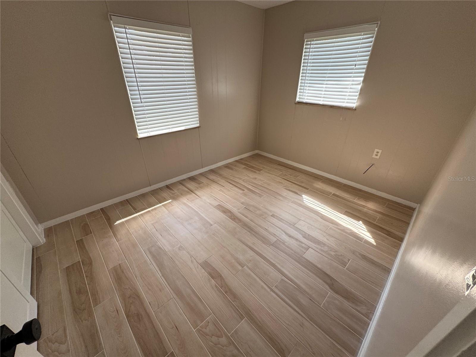 Image 7 of 8 For 242 Cedar Street 11