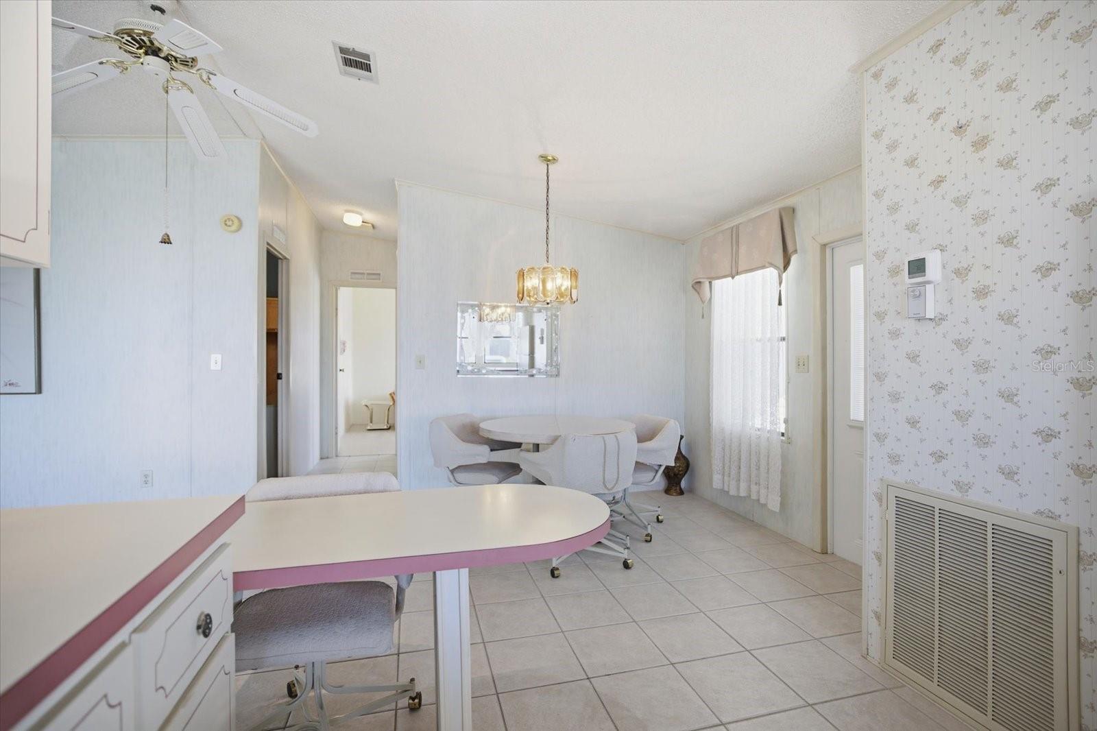 Image 12 of 32 For 339 Outrigger Place