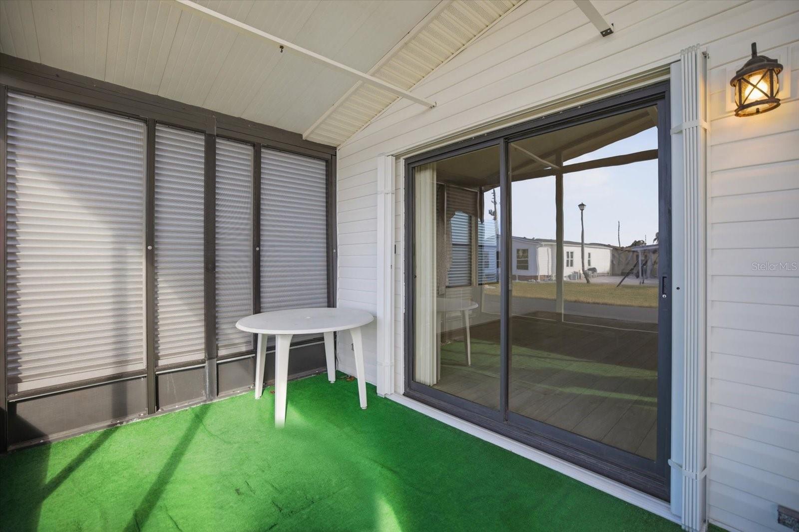 Image 19 of 32 For 339 Outrigger Place