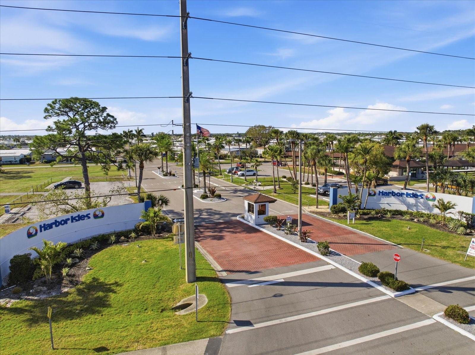 Image 2 of 32 For 339 Outrigger Place